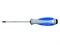 Отвертка-звездочка Witte Maxxpro Torx T7 TR 3,0х60 мм 53303 - фото 106416