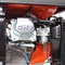 Бензиновый генератор PATRIOT GP 3810L - фото 106952 Бензиновый генератор PATRIOT GP 3810L - фото 106952