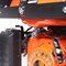 Бензиновый генератор PATRIOT GP 3810L - фото 106953 Бензиновый генератор PATRIOT GP 3810L - фото 106953