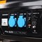 Бензиновый генератор PATRIOT GP 3810LE - фото 106967 Бензиновый генератор PATRIOT GP 3810LE - фото 106967