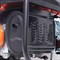 Бензиновый генератор PATRIOT GP 3810LE - фото 106969 Бензиновый генератор PATRIOT GP 3810LE - фото 106969