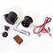 Бензиновый генератор PATRIOT GW 2145LE - фото 107071 Бензиновый генератор PATRIOT GW 2145LE - фото 107071