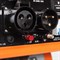 Бензиновый генератор PATRIOT GW 2145LE - фото 107075 Бензиновый генератор PATRIOT GW 2145LE - фото 107075