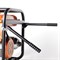 Бензиновый генератор PATRIOT GW 2145LE - фото 107076 Бензиновый генератор PATRIOT GW 2145LE - фото 107076