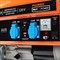 Бензиновый генератор PATRIOT Max Power SRGE 3500 - фото 107189 Бензиновый генератор PATRIOT Max Power SRGE 3500 - фото 107189