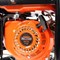Бензиновый генератор PATRIOT Max Power SRGE 3500 - фото 107190 Бензиновый генератор PATRIOT Max Power SRGE 3500 - фото 107190