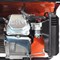 Бензиновый генератор PATRIOT Max Power SRGE 3500 - фото 107192 Бензиновый генератор PATRIOT Max Power SRGE 3500 - фото 107192