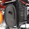 Бензиновый генератор PATRIOT Max Power SRGE 3500 - фото 107194 Бензиновый генератор PATRIOT Max Power SRGE 3500 - фото 107194