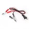 Бензиновый генератор PATRIOT Max Power SRGE 3500 - фото 107195 Бензиновый генератор PATRIOT Max Power SRGE 3500 - фото 107195