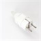 Бензиновый генератор PATRIOT Max Power SRGE 3500 - фото 107196 Бензиновый генератор PATRIOT Max Power SRGE 3500 - фото 107196