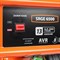 Бензиновый генератор PATRIOT Max Power SRGE 6500E - фото 107243 Бензиновый генератор PATRIOT Max Power SRGE 6500E - фото 107243