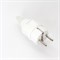 Бензиновый генератор PATRIOT Max Power SRGE 6500E - фото 107244 Бензиновый генератор PATRIOT Max Power SRGE 6500E - фото 107244