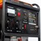 Инверторный генератор PATRIOT Max Power SRGE 2700i - фото 107290 Инверторный генератор PATRIOT Max Power SRGE 2700i - фото 107290