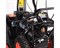 Бензиновый снегоуборщик PATRIOT PRO 658 E - фото 107349
