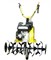 Бензиновый культиватор PATRIOT HOME GARDEN HG-685R - фото 107655 Бензиновый культиватор PATRIOT HOME GARDEN HG-685R - фото 107655