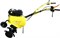 Бензиновый культиватор PATRIOT HOME GARDEN HG-685R - фото 107656 Бензиновый культиватор PATRIOT HOME GARDEN HG-685R - фото 107656
