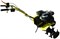 Бензиновый культиватор PATRIOT HOME GARDEN HG-685R - фото 107657 Бензиновый культиватор PATRIOT HOME GARDEN HG-685R - фото 107657