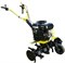 Бензиновый культиватор PATRIOT HOME GARDEN HG-685R - фото 107658 Бензиновый культиватор PATRIOT HOME GARDEN HG-685R - фото 107658