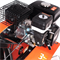 Бензиновый культиватор PATRIOT T 6585P Dallas-2 - фото 107964 Бензиновый культиватор PATRIOT T 6585P Dallas-2 - фото 107964