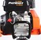 Бензиновый мотоблок PATRIOT T 7,2/850 FB PG Chicago - фото 108015 Бензиновый мотоблок PATRIOT T 7,2/850 FB PG Chicago - фото 108015
