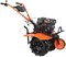 Бензиновый мотоблок PATRIOT Ontario Pro - фото 108191