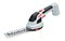 Аккумуляторные ножницы AL-KO GS 7,2 Li - фото 108308 Аккумуляторные ножницы AL-KO GS 7,2 Li - фото 108308