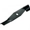 Нож для газонокосилки AL-KO Silver Comfort 42B - фото 108630