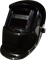 Сварочная маска Brima Mega Хамелеон (НА-1113) черная в коробке - фото 108639