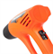 Технический фен PATRIOT HG215 - фото 108784 Технический фен PATRIOT HG215 - фото 108784