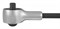 Мультипликатор Jonnesway 1/2"DRx3/4"DR 231/1500 Нм Т094602 - фото 109714 Мультипликатор Jonnesway 1/2"DRx3/4"DR 231/1500 Нм Т094602 - фото 109714