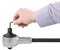 Мультипликатор Jonnesway 1/2"DRx3/4"DR 231/1500 Нм Т094602 - фото 109715 Мультипликатор Jonnesway 1/2"DRx3/4"DR 231/1500 Нм Т094602 - фото 109715