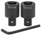 Мультипликатор Jonnesway 1/2"DRx3/4"DR 231/1500 Нм Т094602 - фото 109716 Мультипликатор Jonnesway 1/2"DRx3/4"DR 231/1500 Нм Т094602 - фото 109716