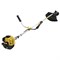 Бензиновый триммер Huter GGT-800T - фото 109853