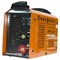 Сварочный инвертор Energolux WMI-250 - фото 113018