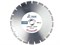 Алмазный диск ТСС 300-economic - фото 113913