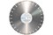 Алмазный диск ТСС 400-premium - фото 113925