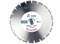 Алмазный диск ТСС 450-economic - фото 113967