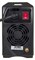Сварочный аппарат аргонодуговой сварки Кедр TIG-180 DSP DC - фото 115299 Сварочный аппарат аргонодуговой сварки Кедр TIG-180 DSP DC - фото 115299