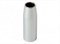 Цилиндрическое газовое сопло Кедр Mig MAXI 450 O 20 мм - фото 115772
