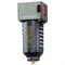 Фильтр-сепаратор для пневмоинструмента Jonnesway 3/8" JAZ-6710 - фото 115952