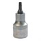 Торцевая насадка (бита) Jonnesway Torx 1/2" T 40х55 мм S07H440 - фото 116235