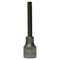 Торцевая насадка (бита) Jonnesway Torx 1/2" T 55х100 мм S07H4355 - фото 116256