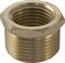 Переходная втулка Jonnesway 1/2"x1/4"NPT PMF-42 - фото 116298