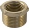 Переходная втулка Jonnesway 3/4"x1/2"NPT PMF-64 - фото 116300