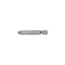 Крестовая бита Witte Bitflex 1/4" PZ 4х50 мм 27548 - фото 11787