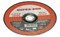 Отрезной диск Super-Ego ULTRA 115X1.6X22,2мм - фото 118946