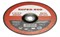 Отрезной диск Super-Ego SUPER-CUT 115X1X22,2мм - фото 118948