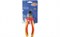 Изолированные бокорезы Super-Ego 160мм SEH004300 - фото 119396 Изолированные бокорезы Super-Ego 160мм SEH004300 - фото 119396