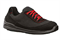 Спортивные ботинки ROMUS для укладчика напольных покрытий, размер 39 94930 - фото 120605