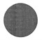 Шлифовальная сетка ROMUS 420мм, К120 94758 - фото 120937